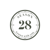 Season 28 - Home