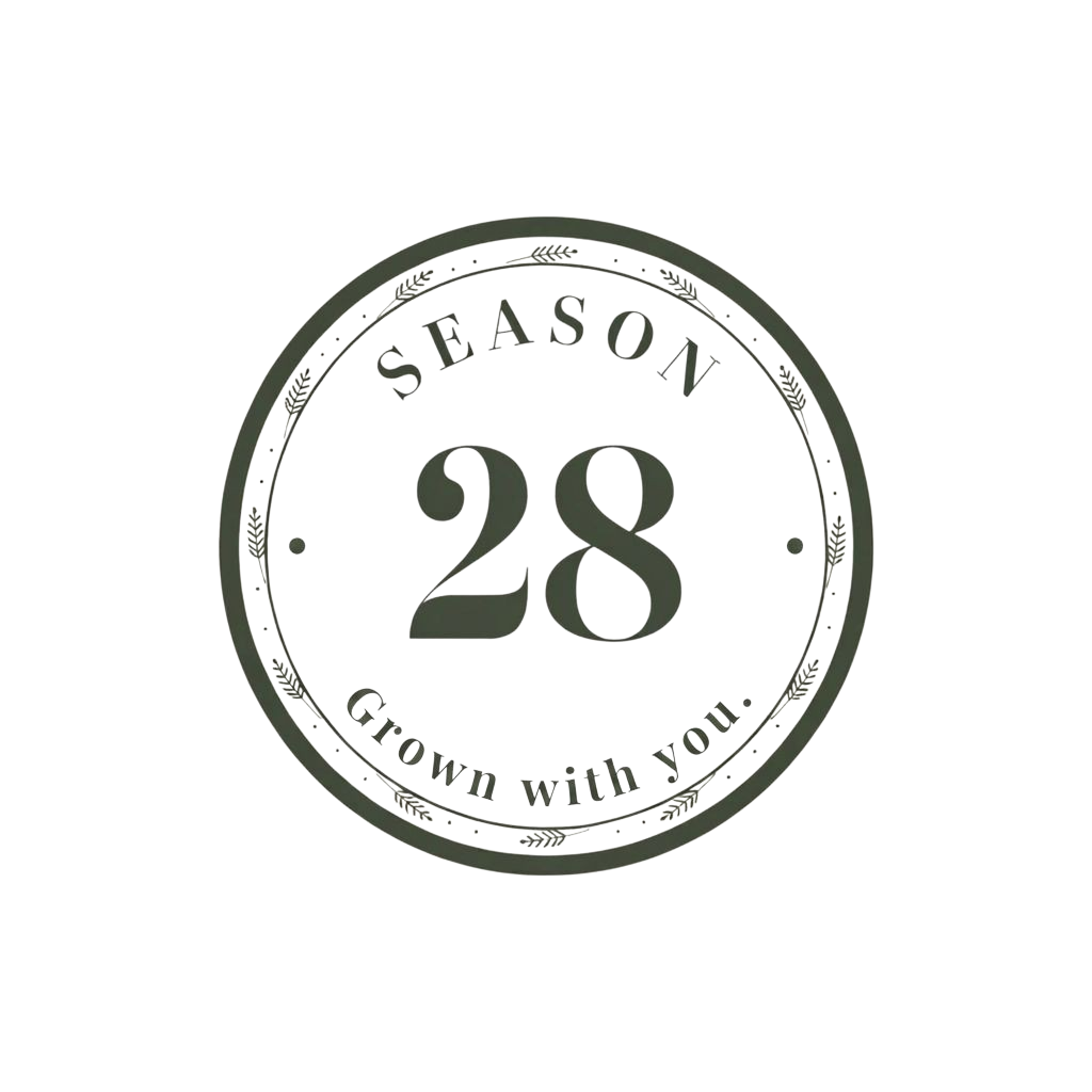 Season 28