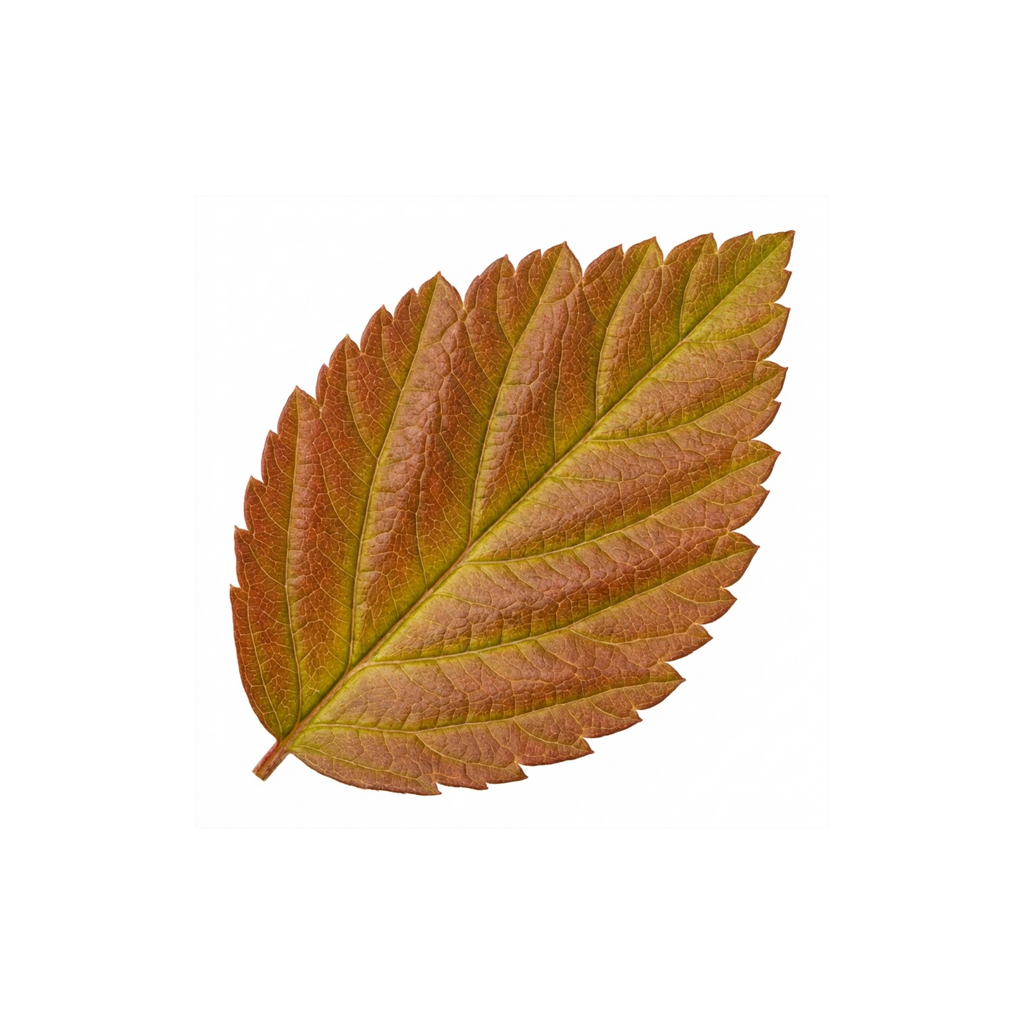 Spiraea ‘Goldflame’ — Deciduous Shrub, Bee-Friendly, 17cm Pot