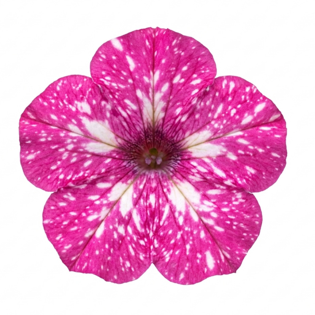 Grape ‘Vitis Supernova Pink’ — Deciduous Climbing Vine, 3L Pot