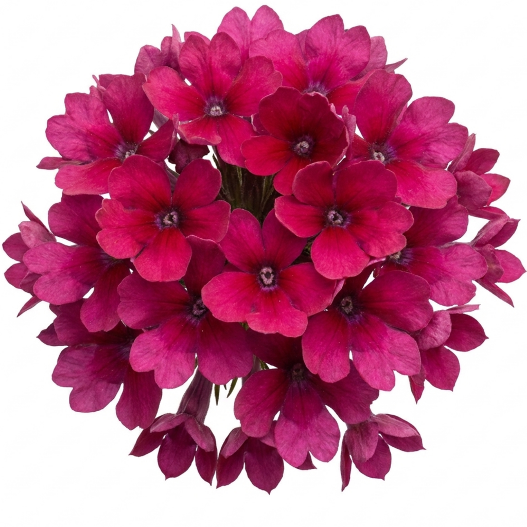 Lobelia ‘Starship Bronze Leaf’ — Hardy Perennial, Bee-Friendly, 1L Pot (Set of 3 or 6)
