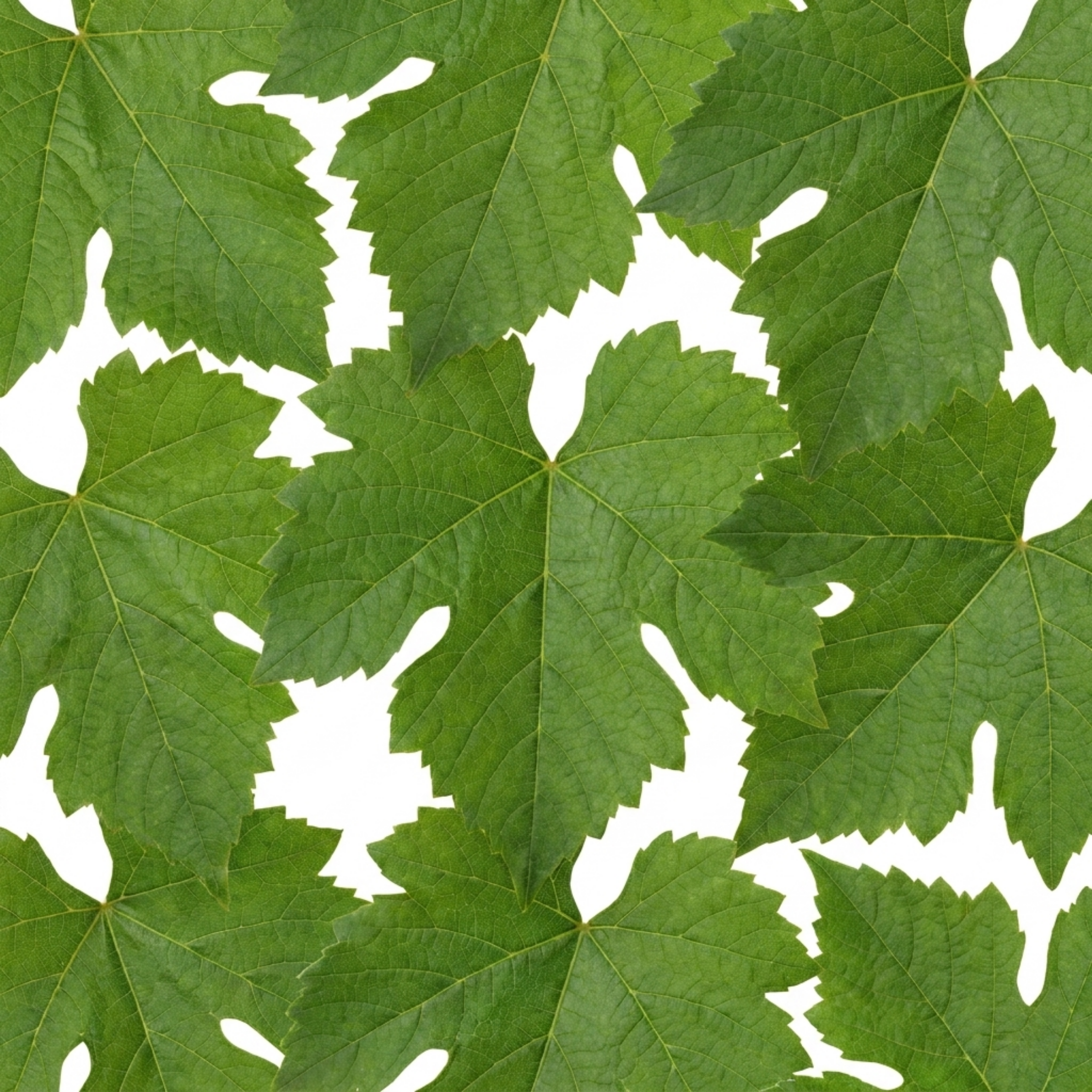 Superior ‘Seedless White Grape Vine’ — Hardy Deciduous Climbing Vine, 3L Pot