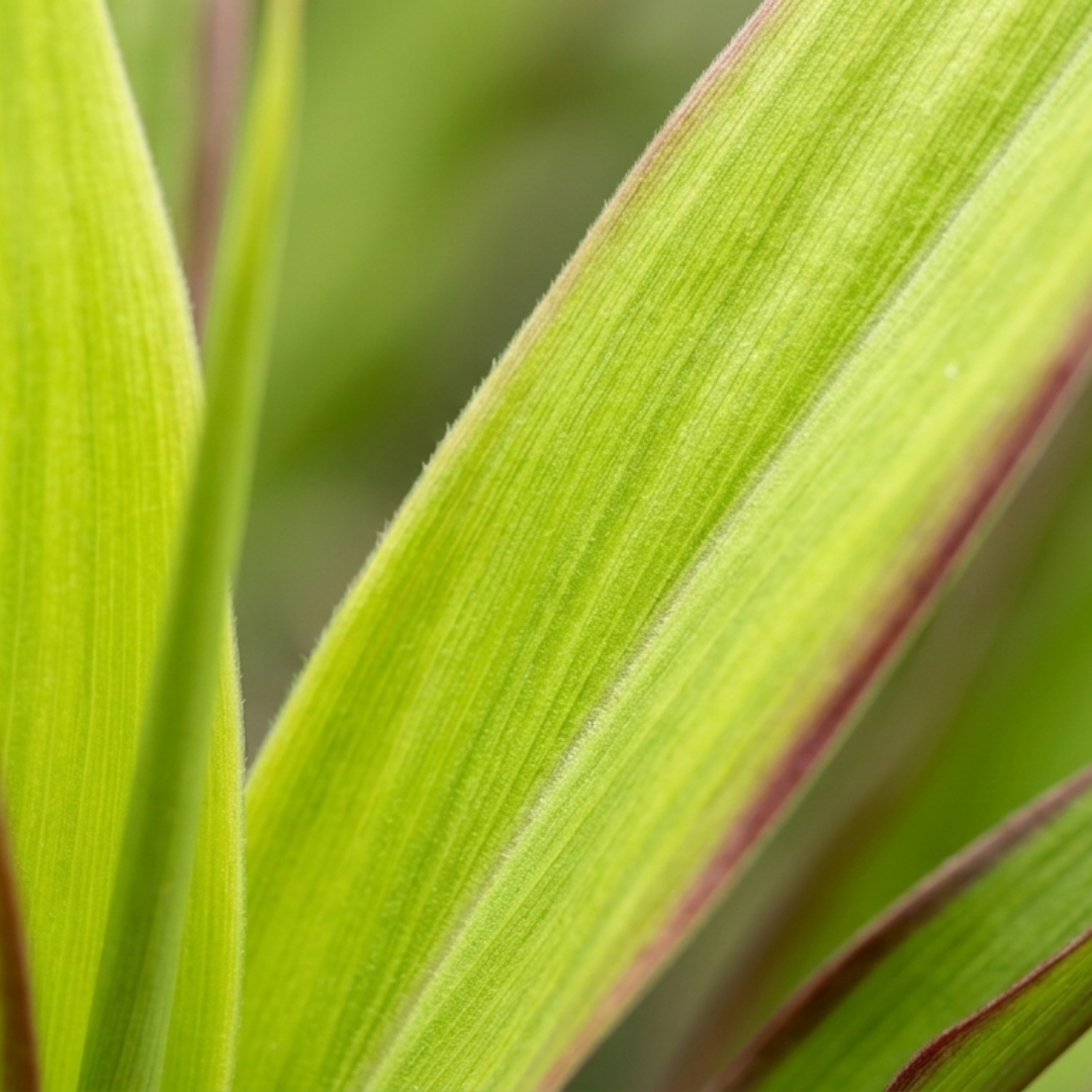 Cordyline ‘Lime Passion’ — Hardy Perennial, 3L Pot