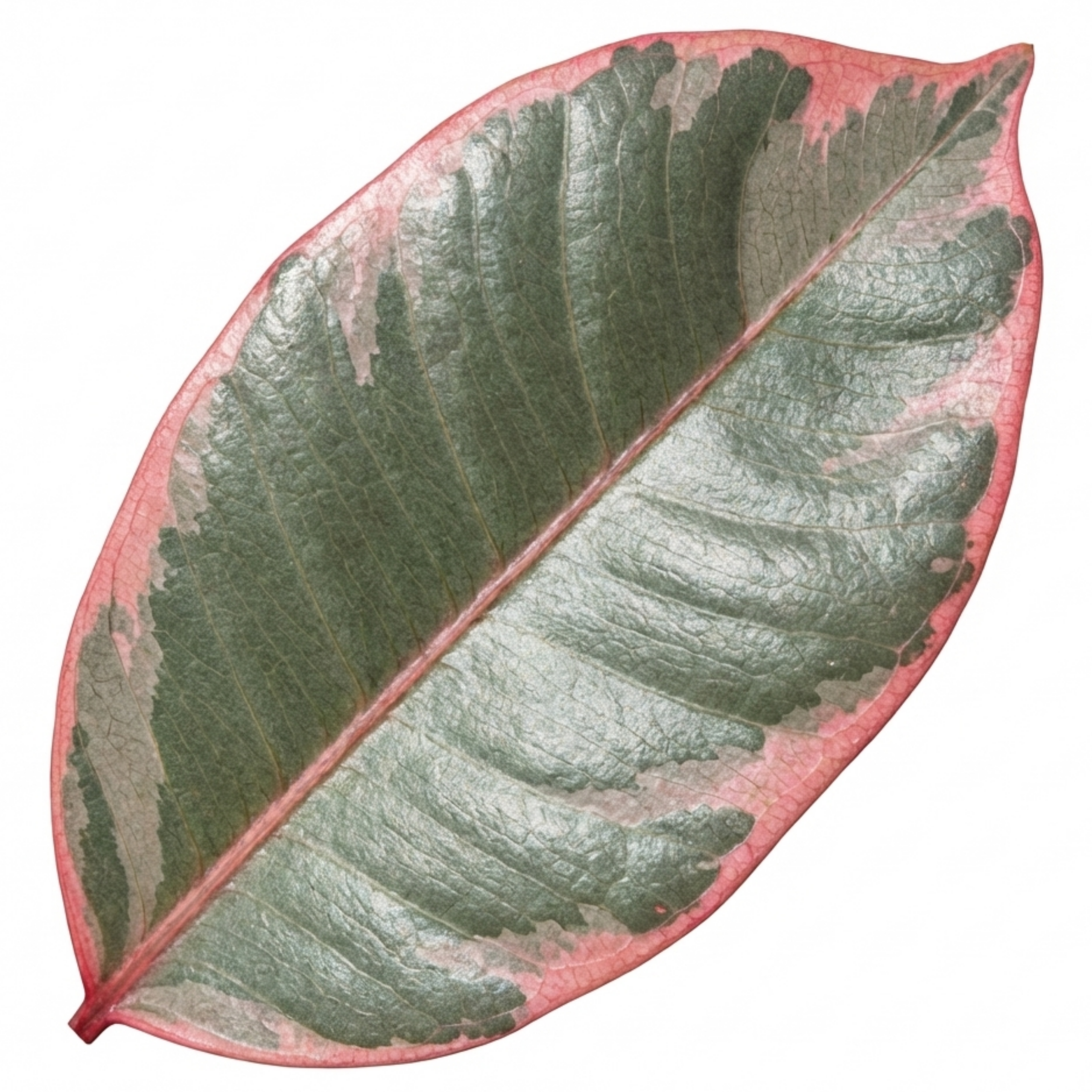 Photinia ‘Louise’ — Evergreen Shrub, Bee-Friendly, 7.5L Pot