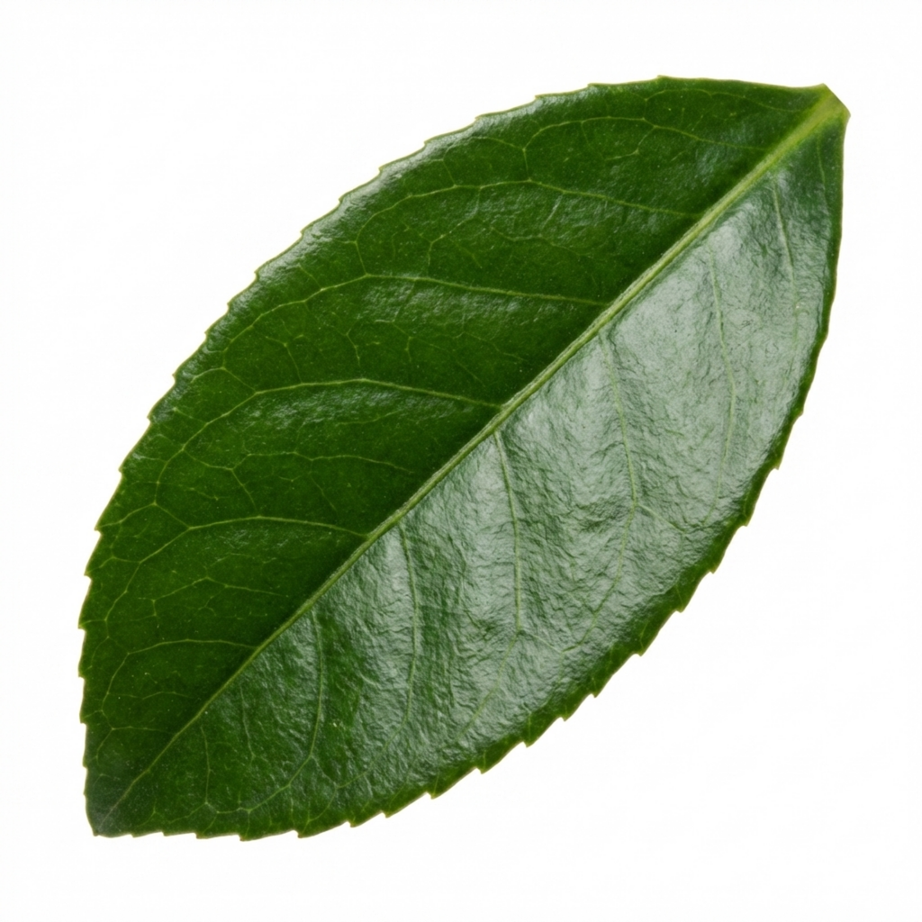 Osmanthus ‘Burkwoodii’ — Evergreen Shrub, Bee-Friendly, 3L Pot