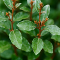 Elaeagnus ‘Crispy’ — Hardy Perennial, 3L Pot