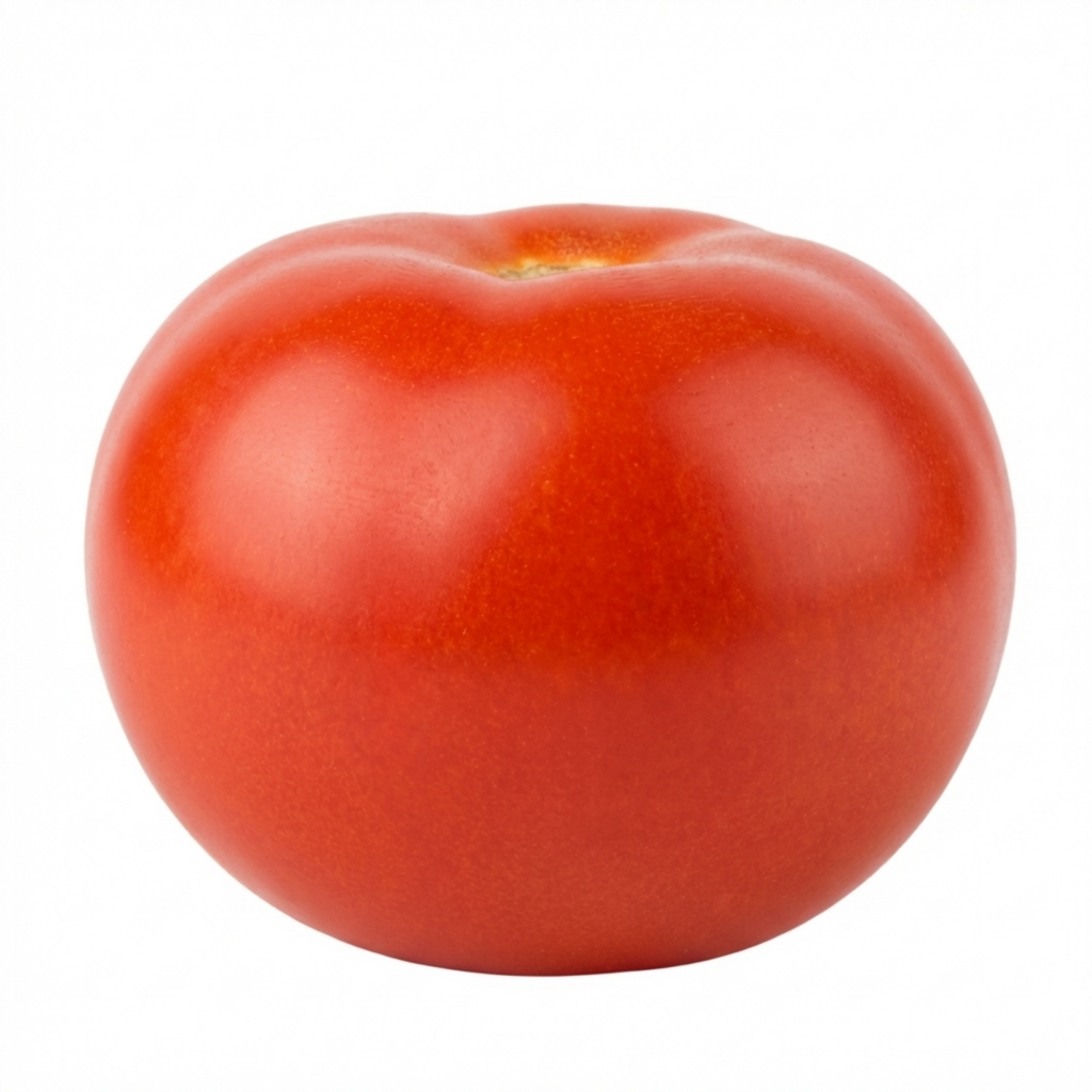 Tomato ‘Alicante’ — Fruit Plant / Tender Annual, 10.5cm Pot (Set of 3 or 6)