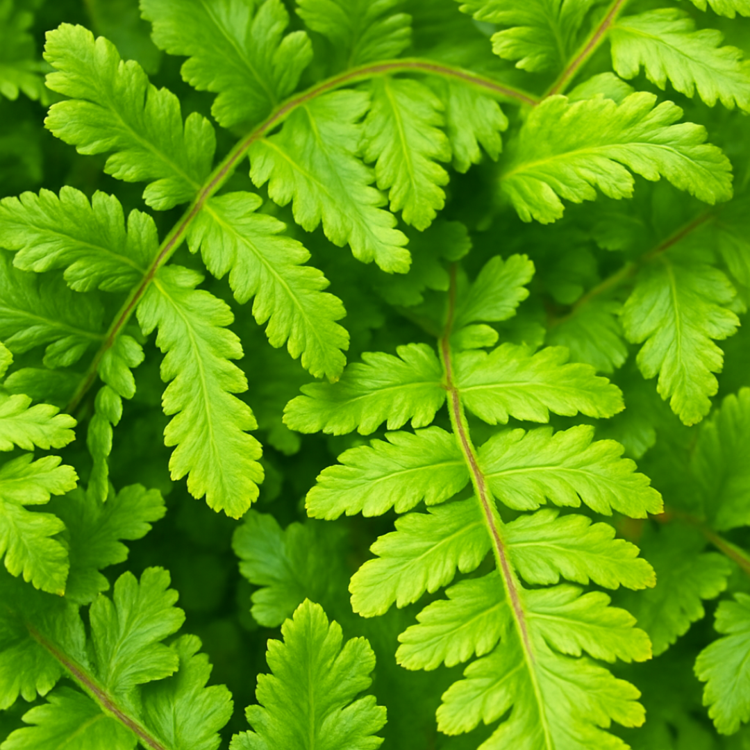 Scaly ‘Male’ — Hardy Perennial, 2L Pot