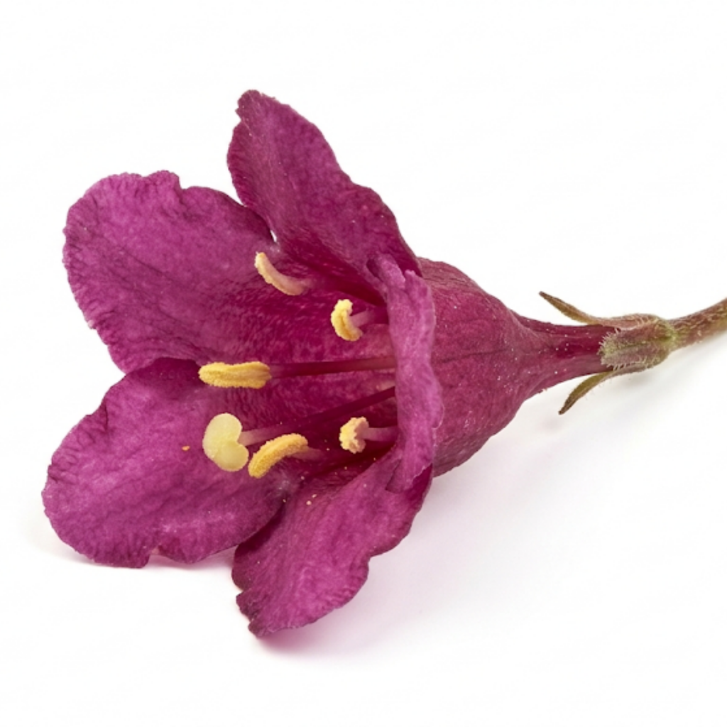 Weigela ‘Florida Victoria’ — Deciduous Shrub, Bee-Friendly, 2L Pot