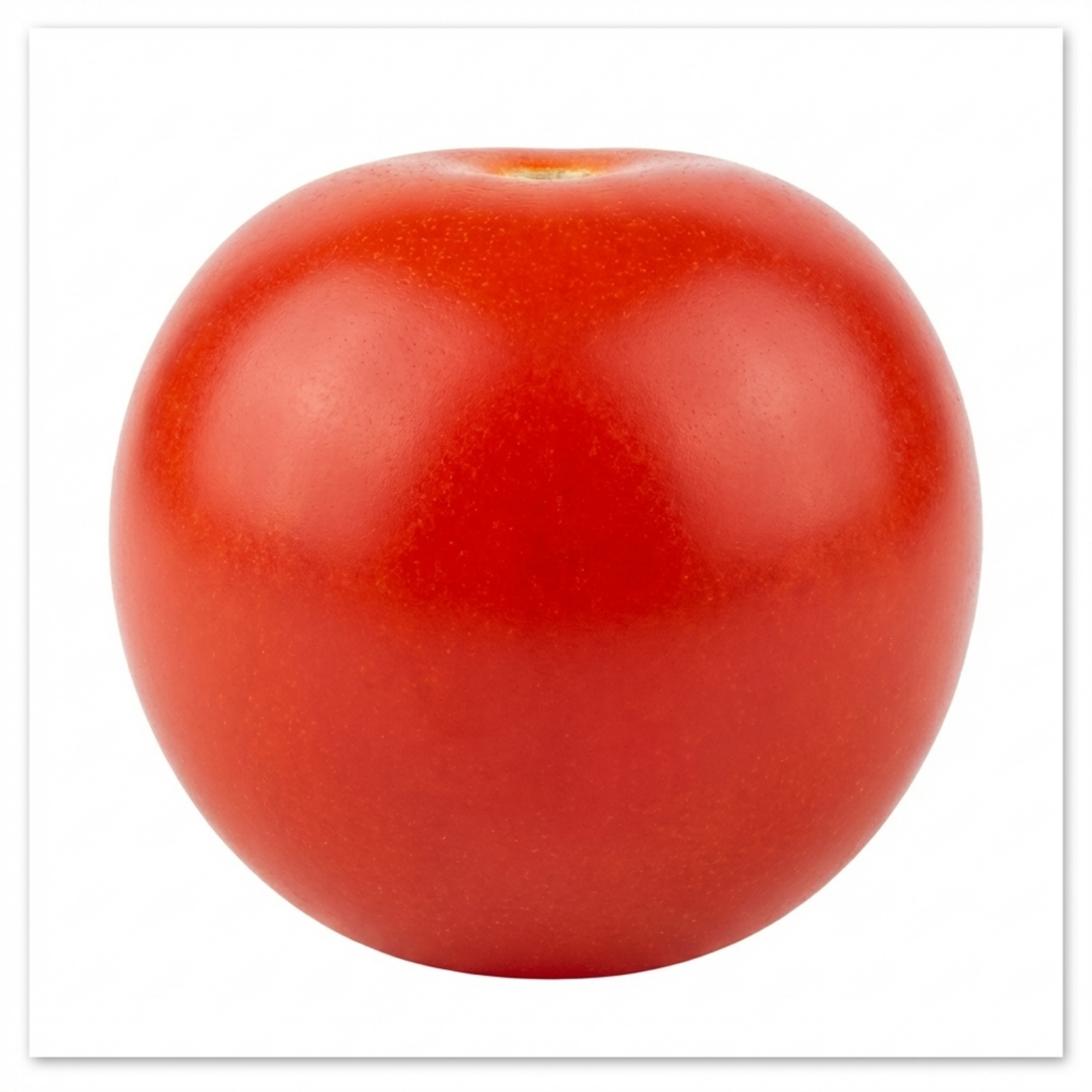 Tomato ‘Gardeners Delight’ — Fruit Plant / Tender Annual, 10.5cm Pot (Set of 3 or 6)