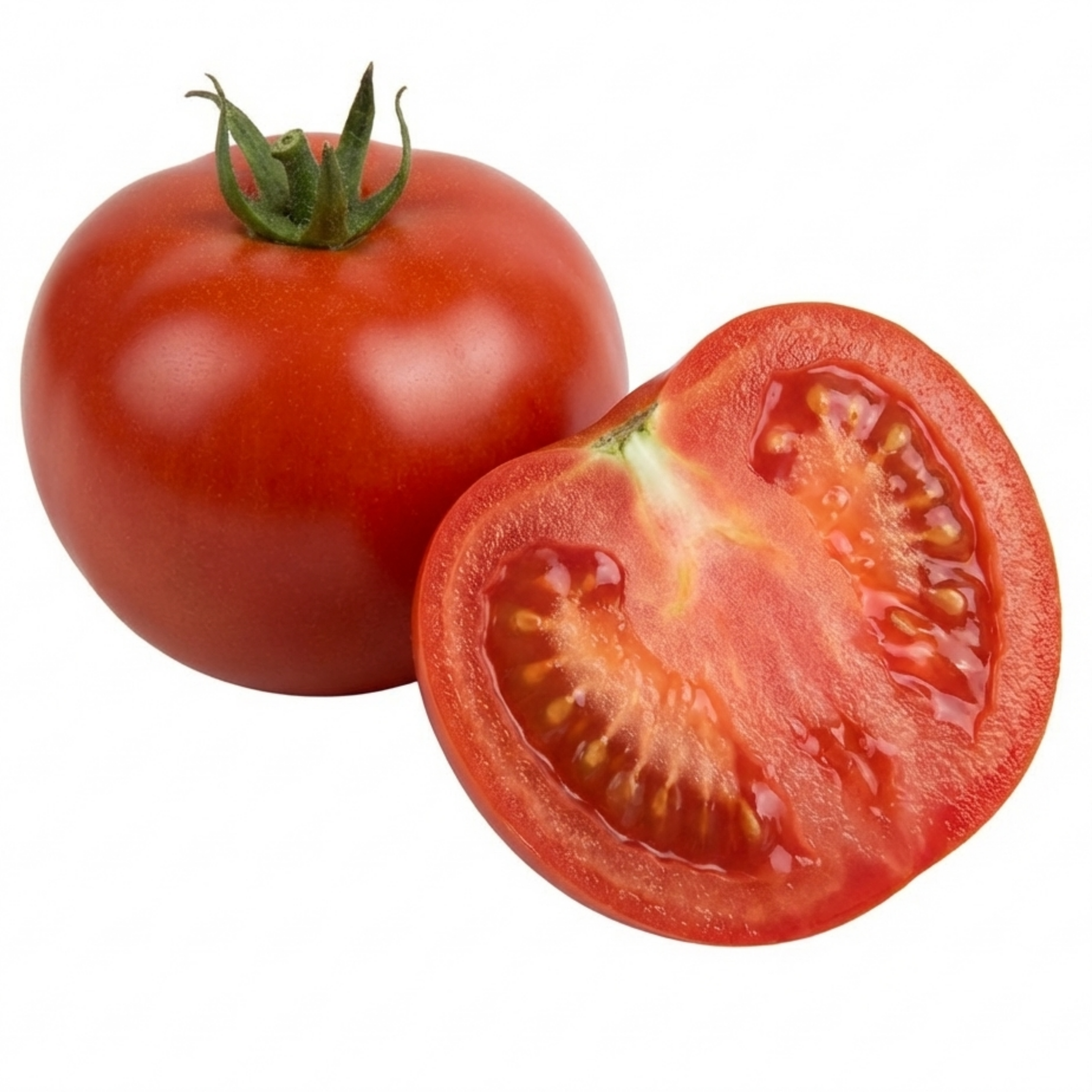 Solanum ‘Consuelo’ — Edible Fruit Plant (annual in UK), Bee-Friendly, 1L Pot (Set of 3 or 6)