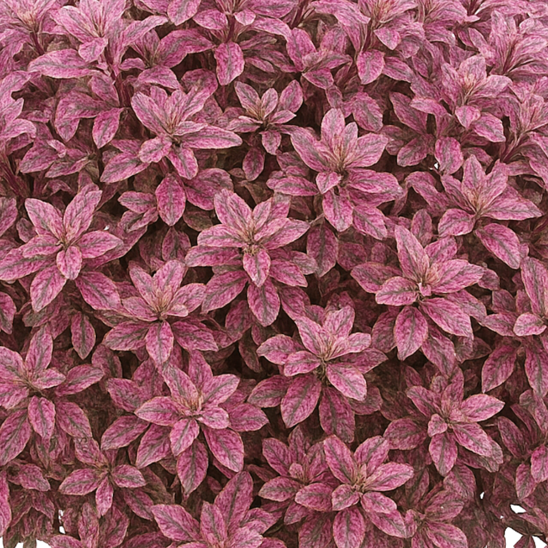 Pittosporum ‘Bannow Bay’ — Evergreen Shrub, Bee-Friendly, 3L Pot