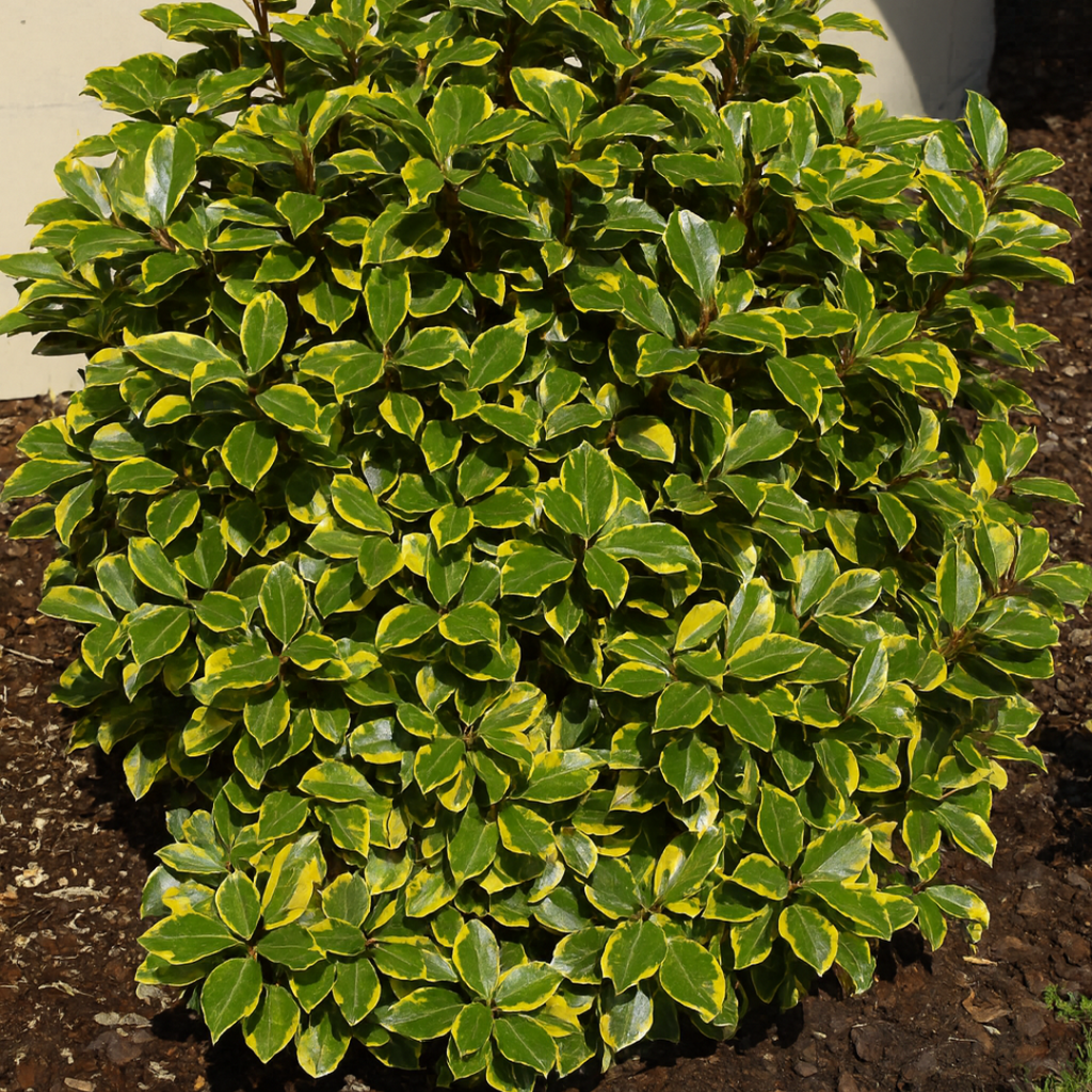 Elaeagnus ‘Viveleg’ — Hardy Perennial, 3L Pot