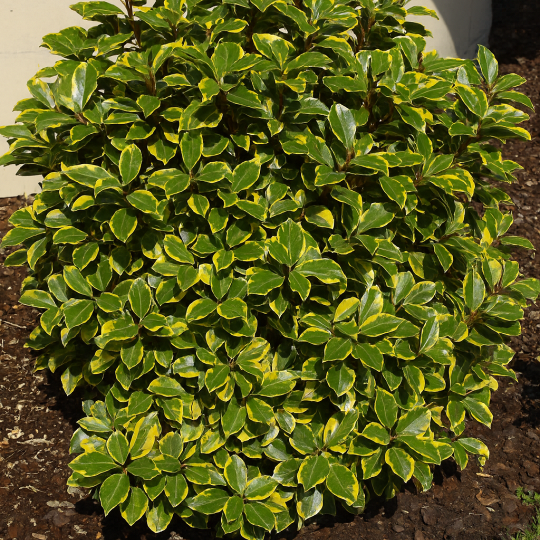 Elaeagnus ‘Viveleg’ — Hardy Perennial, 3L Pot