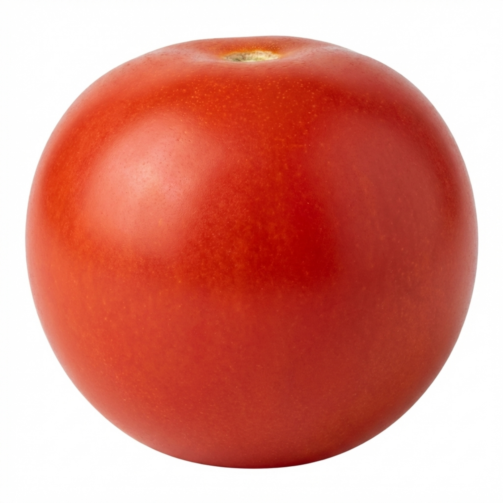 Tomato ‘Crokini’ — Fruit Plant / Tender Annual, 10.5cm Pot (Set of 3 or 6)
