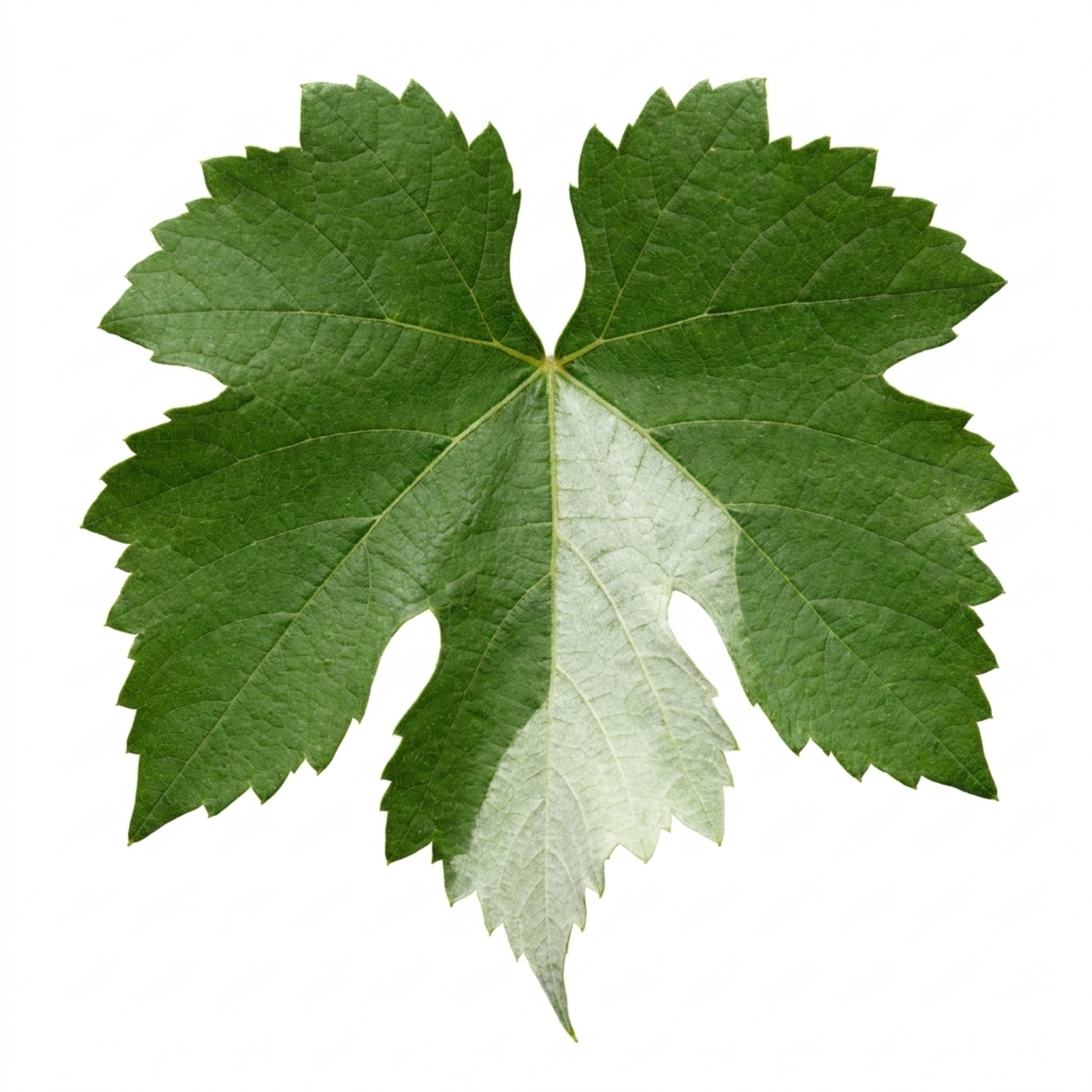 Grape ‘Vine Vitis Centennial White Seedless’ — Deciduous Climbing Vine, 3L Pot